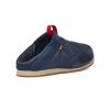 Teva ReEmber MOC Slipper – Men’s